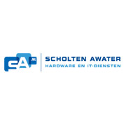 Scholten Awater reseller ITMeubel.nl